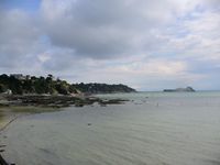 Cancale-14