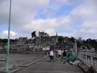 Cancale-17