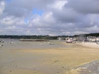 Cancale-4