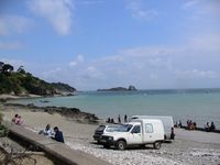 Cancale-19