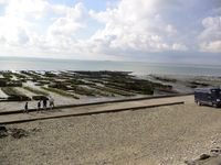 Cancale-2