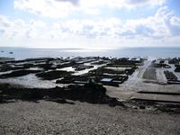 Cancale-3