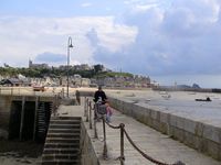 Cancale-8