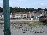 Cancale-4
